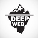 Deep Web Información Infinita - Leer Artículos Icon