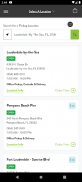 BurgerFi screenshot 2