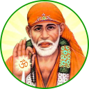 Shirdi Sai Baba Chalisa Audio