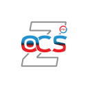 OCS-Z Icon