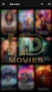 Watch HD Movies 2024 screenshot 3