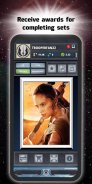 Star Wars™: Card Trader by Topps screenshot 8