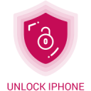 Free Unlock iPhone for AT&T and Other networks Icon