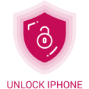 Free Unlock iPhone for AT&T and Other networks