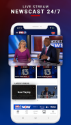 FOX13 Memphis screenshot 10