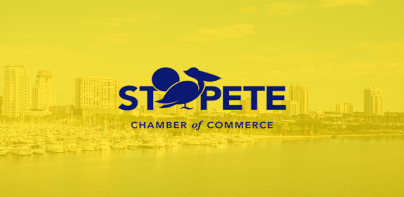 St. Pete Chamber