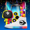 Random Box -  ¡Regalos gratis! Icon