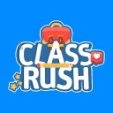 Class Rush