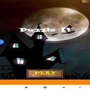 Halloween_Into_Puzzle screenshot 0