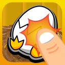 ChickenEggs Icon