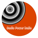 RADIO POWER ITALIA - Baixar APK para Android | Aptoide