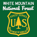 White Mountain National Forest