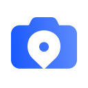 Photoparad - places for photo