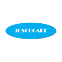 Joscocare