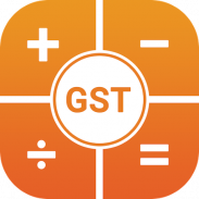 GST Calculator- Tax Calculator screenshot 16