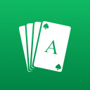 Сборник BestCards Icon