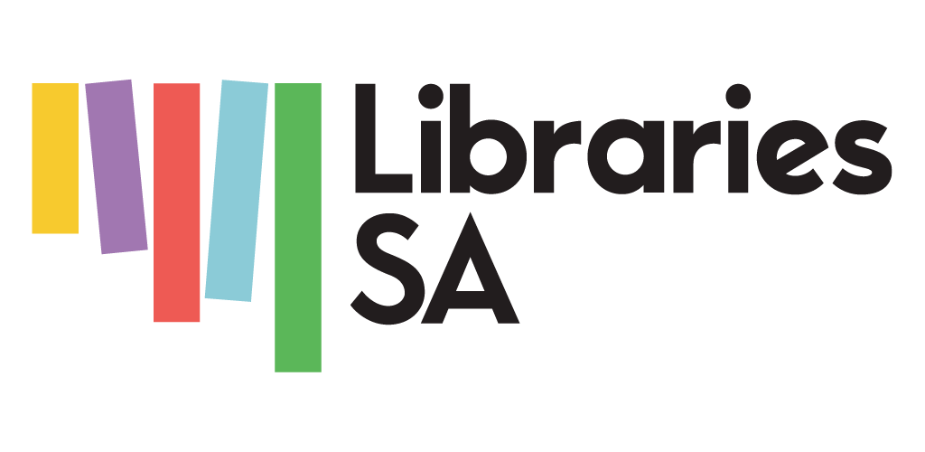 Sa libraries