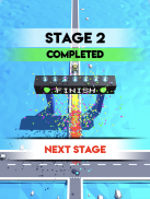 ROAD SURGE screenshot 3