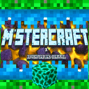 Master Craft 2023 Icon