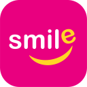 Smile Rent