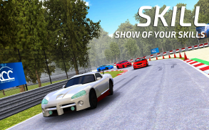 Car Racing Championship screenshot 5