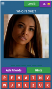 vampire diaries quiz screenshot 2