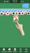 Spider Solitaire - Card Games screenshot 6