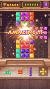 Block Puzzle - Jewel Blast screenshot 5