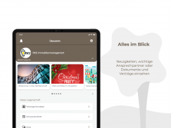 RKS Immobilienmanagement screenshot 5