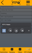 RTF.1 Regionalfernsehen screenshot 4