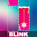 Blink Piano: Blackpink & Piano