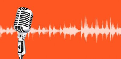 Smart Audio Effects & Filters