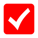 Compliance 10-4 - Baixar APK para Android | Aptoide