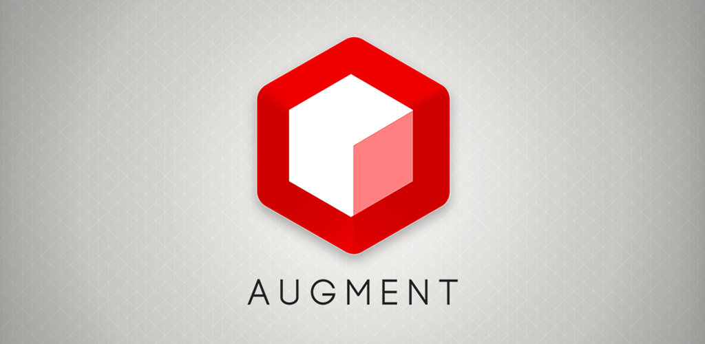 Augment 3d Augmented Reality Apk Download For Android Aptoide