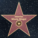 Interim Movie Mogul - A Movie Tycoon Game Icon