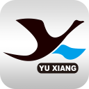 YX FPV - Baixar APK para Android | Aptoide