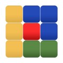 Blocks Away - 1010 Block Puzzle