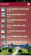 निरा-भिमा screenshot 12