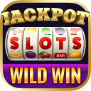 Jackpot Wild-Win Slots Machine - Baixar APK para Android | Aptoide