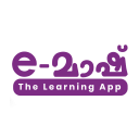 E-Mash The Learning App Icon