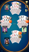 Capsa Susun - Indonesian Poker screenshot 5