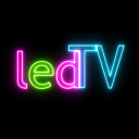 LED TV FULL