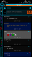 QONQR: World in Play screenshot 3
