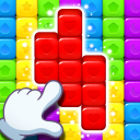 POP Block Puzzle - Baixar APK para Android | Aptoide