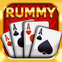 Rummy Elite – Indian Rummy Card Game Icon