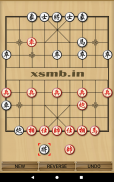 Chinese Chess screenshot 7