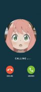 Loli Is Calling screenshot 3