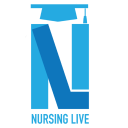 NURSING LIVE Icon