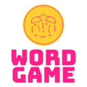 Word Game