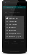 Ticket Printer screenshot 9